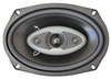 Calcell CB-694