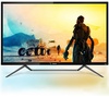 Philips 436M6VBPAB
