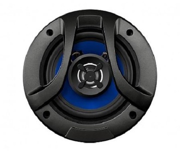 Rolsen RSA-M402