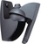 VOGELS VLB 500 Black