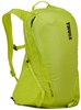 Thule Upslope 20L / Lime Punch (3203606)