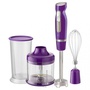 Ardesto HBK-1601BR