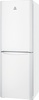 Indesit BIAA 12