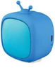 Forever Tilly ABS-200 (GSM042286)