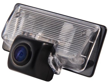 Gazer CC100-9Y0