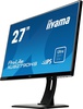Iiyama XUB2790HS