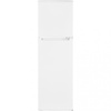 Holmer HTF-548