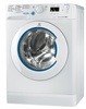 Indesit XWSA 71051X WWBB (UA)