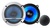 Blaupunkt CX 130