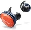Bose SoundSport Free Orange