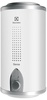 Electrolux EWH 15 Genie U