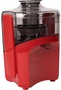 Gorenje CJ25W