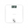 CECOTEC Surface Precision EcoPower 10000 Healthy White (04250)