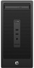HP ProDesk G2 280 (V7Q89EA)