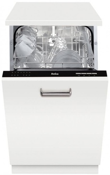 Amica ZIM 436