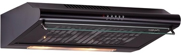 Cata P-3050 black