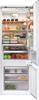 KitchenAid KCBDS 20701