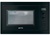 SMEG FME24N-2