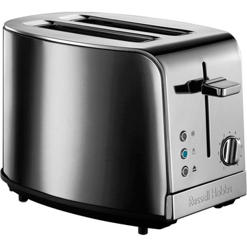 Russell Hobbs Jewels Moonstone Grey 21782-56