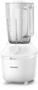 Ardesto HBK-1601BR
