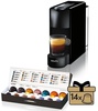 Krups Nespresso Essenza Mini XN1108 black