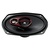 Pioneer TS-R6951S