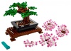 LEGO Дерево бонсай (10281)