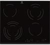 Electrolux EHF46343FK