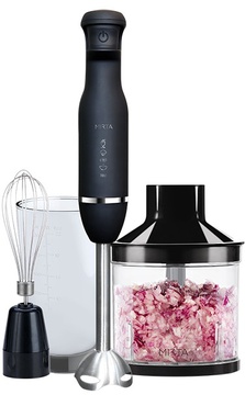 Mirta BL-2671