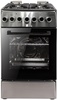 Liberton LGC-5604CX
