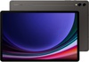 Samsung Galaxy Tab S9+ 12/256GB Wi-Fi Graphite (SM-X810NZAA)