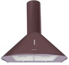 Perfelli KR 6412 BR LED