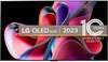 LG OLED77G3