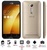 ASUS ZenFone Go ZB500KG 8GB Gold (ZB500KG-3G007WW)