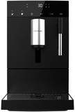 CECOTEC Cremmaet Compact Steam S (CCTC-01459)