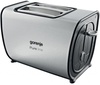 Gorenje T900E