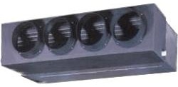 Digital DAC-CB48AH