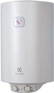 Electrolux EWH 80 Heatronic