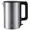 Viomi Kettle Silver V-MK151B