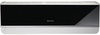 Mirta ACG109