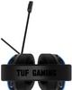 ASUS TUF Gaming H3 Blue (90YH029B-B1UA00)