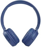 JBL Tune 510BT Blue (JBLT510BTBLUEU)
