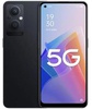 OPPO A96 5G 8/128GB Black