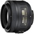 Nikon AF-S DX Nikkor 35mm f/1.8G (UA)
