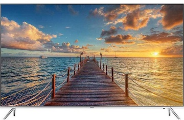 Samsung UE55KS7000