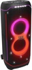 JBL PartyBox Ultimate (JBLPARTYBOXULT)