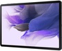 Sigma mobile Tab A801 Black
