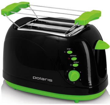 Polaris PET 0702LB