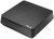 Asus VivoPC VM62-G286M (90MS00D1-M02870)