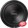 Rockford Fosgate R2D2-12